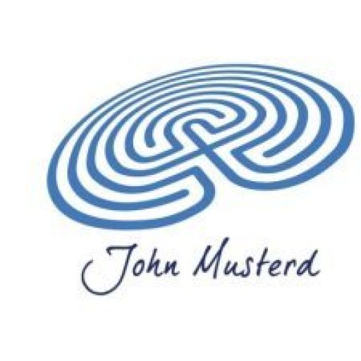 Labyrint Coaching | Training | John Musterd