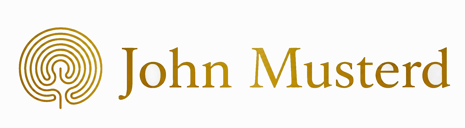 Labyrint Coaching | Training | John Musterd